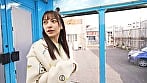 水泳部女子体育大生限定！競泳水着と美肌の隙間でチン★コキさせてもらえませんか？デカチンでオマ〇コの際ギリギリを刺激され、いつの間にか火照った身体は、自分から生挿入までおねだりしてしまうのか？撮って出し！マジックミラー号～えり編～ 1