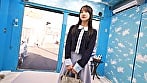 水泳部女子体育大生限定！競泳水着と美肌の隙間でチン★コキさせてもらえませんか？デカチンでオマ〇コの際ギリギリを刺激され、いつの間にか火照った身体は、自分から生挿入までおねだりしてしまうのか？撮って出し！マジックミラー号～あおい編～ 1