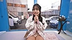 水泳部女子体育大生限定！競泳水着と美肌の隙間でチン★コキさせてもらえませんか？デカチンでオマ〇コの際ギリギリを刺激され、いつの間にか火照った身体は、自分から生挿入までおねだりしてしまうのか？撮って出し！マジックミラー号～かおり編～ 1