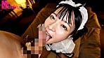危険日直撃！！子作りできる派遣メイド SP ご奉仕メイド10人 ご奉仕時間 601分 11