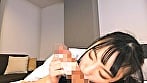 カラダの相性最高、ワイのセフレちゃん 無職コミュ障引きこもりニートクセ強め女子といちゃラブSEX いっちゃん 22歳 7