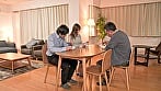 夫に言えない、義父との関係。越えてはいけない禁断の一線･･･ 友田彩也香 8