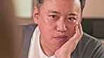 夫に言えない、義父との関係。越えてはいけない禁断の一線･･･ 友田彩也香 10