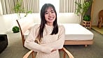 デカチンでイキ狂う！限界イカセ！何回イっても止まらない巨根超絶激ピストン 花音うらら 1