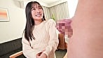デカチンでイキ狂う！限界イカセ！何回イっても止まらない巨根超絶激ピストン 花音うらら 4