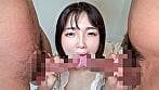 中出し連発！ Vol.2 8
