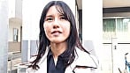 淑女の皆さん!おっぱい見せてくれませんか? 6 1