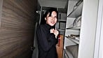 淑女の皆さん!おっぱい見せてくれませんか? 6 10
