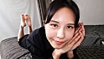 極！羞恥！！あなたの足裏のぞいちゃお 4 7