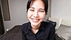 極！羞恥！！あなたの足裏のぞいちゃお 4 10