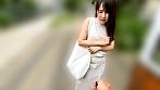 リモバイ散歩！街中で4人の女と絶頂恥●プレイ！ VOL.5 4