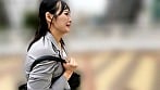 リモバイ散歩！街中で4人の女と絶頂恥●プレイ！ VOL.5 14