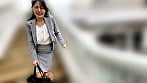 リモバイ散歩！街中で4人の女と絶頂恥●プレイ！ VOL.5 16