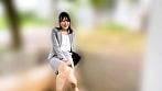 リモバイ散歩！街中で4人の女と絶頂恥●プレイ！ VOL.5 18