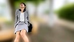 リモバイ散歩！街中で4人の女と絶頂恥●プレイ！ VOL.5 20