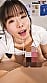 「この動画ゼッタイ見て。」フェラチオ特化型ビューティーサロン メンズTinpoBeautyClinic【スマホ推奨縦動画】 9