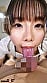 「この動画ゼッタイ見て。」フェラチオ特化型ビューティーサロン メンズTinpoBeautyClinic【スマホ推奨縦動画】 11