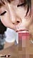 「この動画ゼッタイ見て。」フェラチオ特化型ビューティーサロン メンズTinpoBeautyClinic【スマホ推奨縦動画】 12