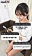 「この動画ゼッタイ見て。」フェラチオ特化型ビューティーサロン メンズTinpoBeautyClinic【スマホ推奨縦動画】 19