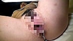 新宿交縁女子 File NO.173（巨乳グラドル） 10