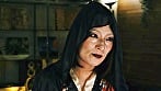 柴崎はるの憧れ美女の瑞々しい肢体をヤリたい放題 1