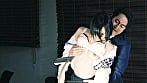 柴崎はるの憧れ美女の瑞々しい肢体をヤリたい放題 4