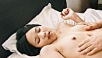 柴崎はるの憧れ美女の瑞々しい肢体をヤリたい放題 9