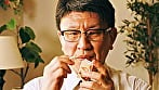 柴崎はるの憧れ美女の瑞々しい肢体をヤリたい放題 10