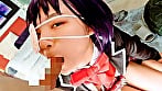 コスプレハメ撮り シン・コスハメシリーズ vol.060 6