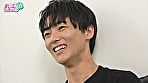 オトコノコのオナニー しのくん27歳 1