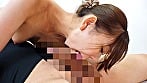 割れ目にジャストフィット！程よく蒸れたパンティを押し付けながら興奮する僕を見て喜ぶお姉さま 3