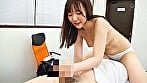 割れ目にジャストフィット！程よく蒸れたパンティを押し付けながら興奮する僕を見て喜ぶお姉さま 8