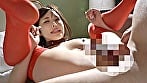 アナルペット人妻ドM二穴攻め！ 5