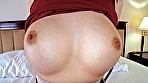 夫に内緒で･･･いいなり不倫日帰り旅行 れおな 1
