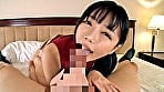 夫に内緒で･･･いいなり不倫日帰り旅行 れおな 5