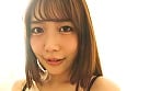 恋が始まる5秒前 宮川みやび 1
