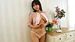 まるっと愛して 日下部ほたる 1