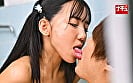 男湯で出会った痴女っこ 11 突然のベロちゅうと抱っこSEXで迫られ我慢できず何度も膣射 11