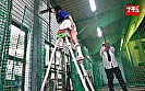 敏感（恥）巨尻羞恥2026 剛毛野球女子 4
