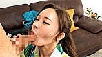 祝夏！花火大会に来てた浴衣美人と激えち野球拳！ゆかちゃんとしのんちゃん 4