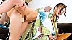 祝夏！花火大会に来てた浴衣美人と激えち野球拳！ゆかちゃんとしのんちゃん 6