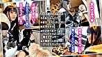 002＃ キミ恋／素人CLOVERコンプリートベストッ！ 9