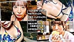 002＃ キミ恋／素人CLOVERコンプリートベストッ！ 13