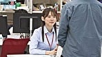 シャイな与田ちゃんが「もうイカせてください！」と自己発信できるまで、平日昼間のイキ我慢業務。 人事部 与田ひかげ 2