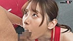 シャイな与田ちゃんが「もうイカせてください！」と自己発信できるまで、平日昼間のイキ我慢業務。 人事部 与田ひかげ 7