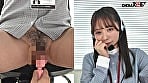 シャイな与田ちゃんが「もうイカせてください！」と自己発信できるまで、平日昼間のイキ我慢業務。 人事部 与田ひかげ 14