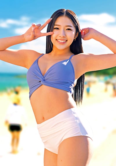 さゆちゃん