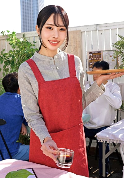 あきほ