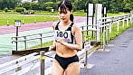 アスリートハンティング 関東陸上部編 投擲選手N 短距離選手M 3