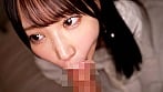 【ベロ使いの女神】絶対クセになる幻のフェラ･･･！欲望を抑えきれず舌テク＆足コキで弄ぶ極上美脚美女！！パイパンおま●こからは大量潮スプラッシュ！スレンダー美ボディが快感に歪む！痙攣絶頂ハメ潮SEX！！【今日はこのコでイっとく？】【しおりちゃん】 9